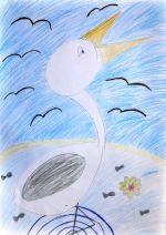 Zelníková Monika.jpg